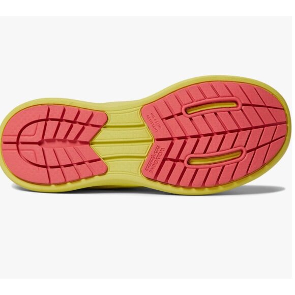 NEW! WOLVERINE Bolt Durashocks Gray Safety Sneakers Carbonmax Toe Size 6.5 - Picture 5 of 7